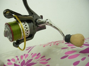 knob thai ลดโลกร้อน...