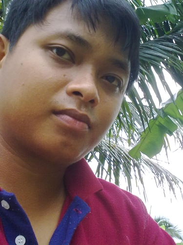 ทดลองส่งน่ะ,,,,,ครับบบบ.......
