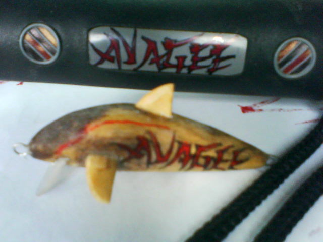 AVAGEE