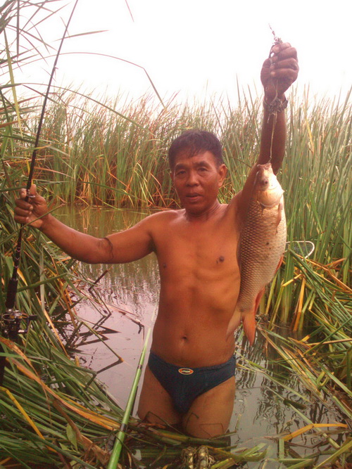 ลุยหมายลับ...ปฏิบัติการ สายฟ้าแลบ