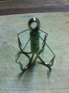 รอทดสอบ ภาคสนาม