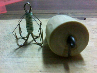 รอทดสอบ ภาคสนาม