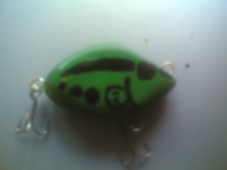 CRANK-4.5 