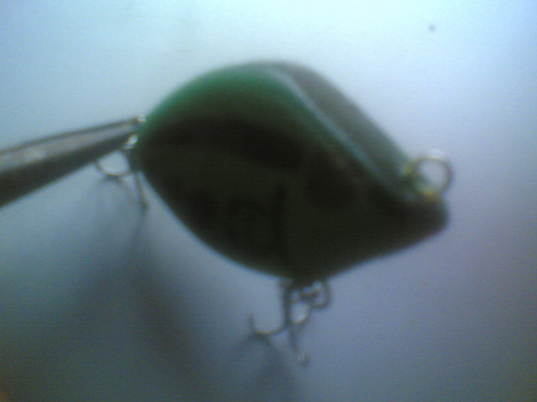 CRANK-4.5 
