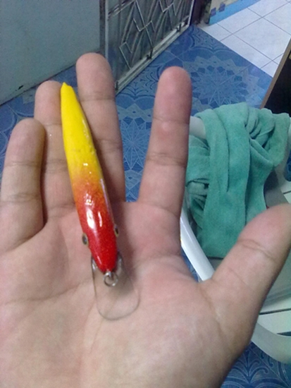 ช่วยแนะนำทีครับ มือใหม่หัดทำครับผม