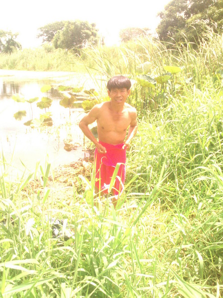 เจ็บใจ โดนลูกเหม็น ใครเคยโดนแบบนี้บ้างคับ