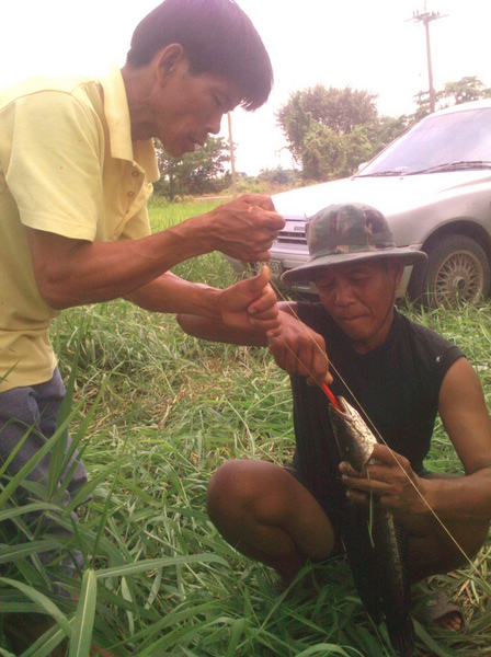 เจ็บใจ โดนลูกเหม็น ใครเคยโดนแบบนี้บ้างคับ