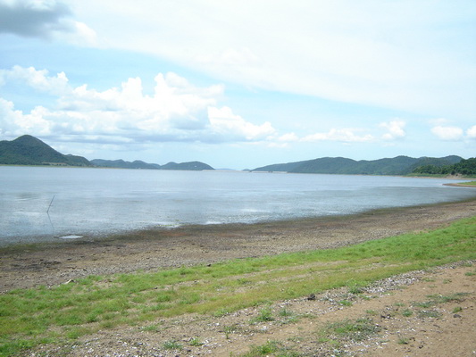 เรียกสุสานหอยได้ใหม