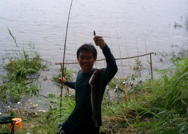 ทริปเล็กๆ  กับหมายลับ เปิดฉากหมายใหม่ๆ   ระยอง