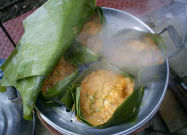 ทริปเล็กๆ  กับหมายลับ เปิดฉากหมายใหม่ๆ   ระยอง