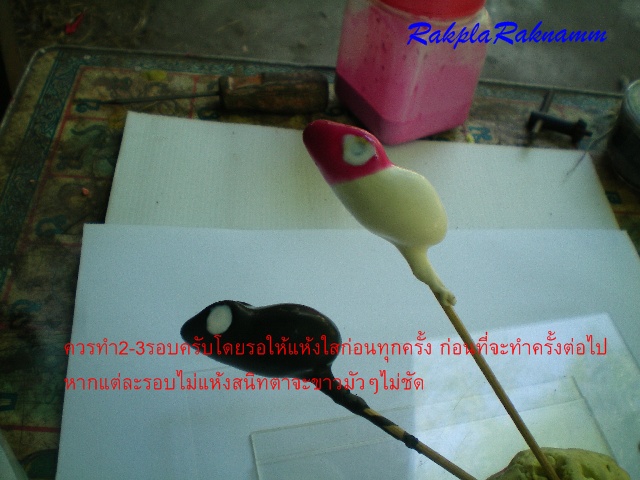 กบยางตามคำขอ(ตอน2)