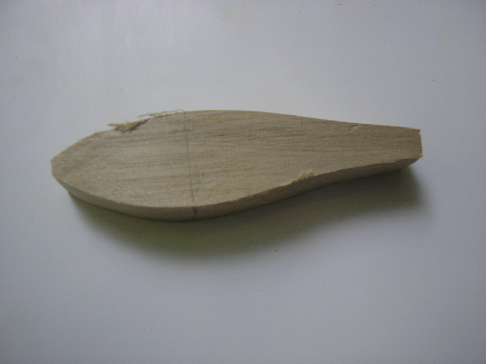 หัดทำครับ(รุ่นต๊ะเอ๋10cm)
