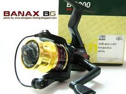 ขอข้อดี-เสียของbanax`bg500ทีคับ