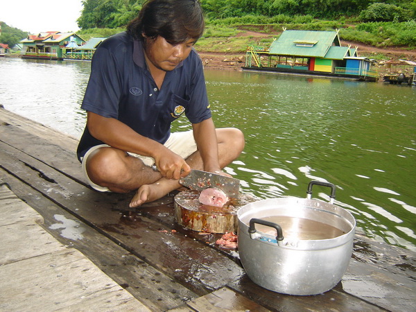 อุปกรณ์ใครหายรับคืนได้ครับ