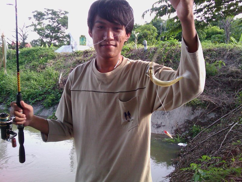 เล็กๆน้อยๆ แต่ยิ่งใหญ่
