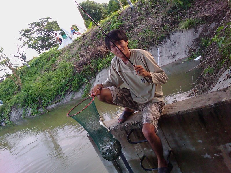 เล็กๆน้อยๆ แต่ยิ่งใหญ่