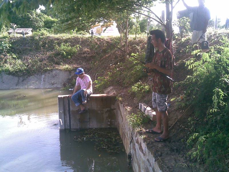 เล็กๆน้อยๆ แต่ยิ่งใหญ่