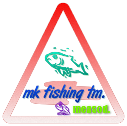 logo2