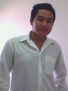 ที่วางคันเเบบง่ายๆเพียง 1 ชั่วโมง