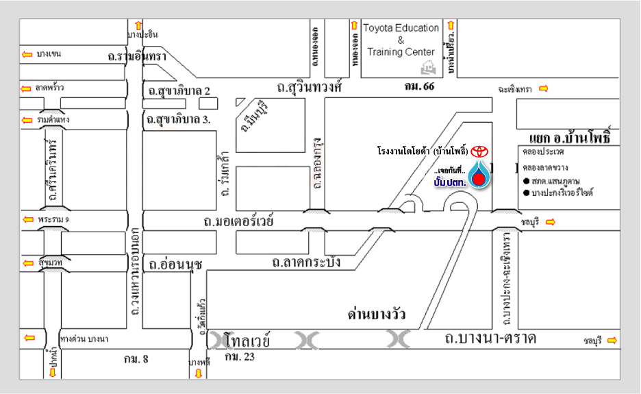 26 ก.ย. 53 .. ไปรุ่งอรุณฟาร์มกันคร๊าบ บ บ พี่น้อง