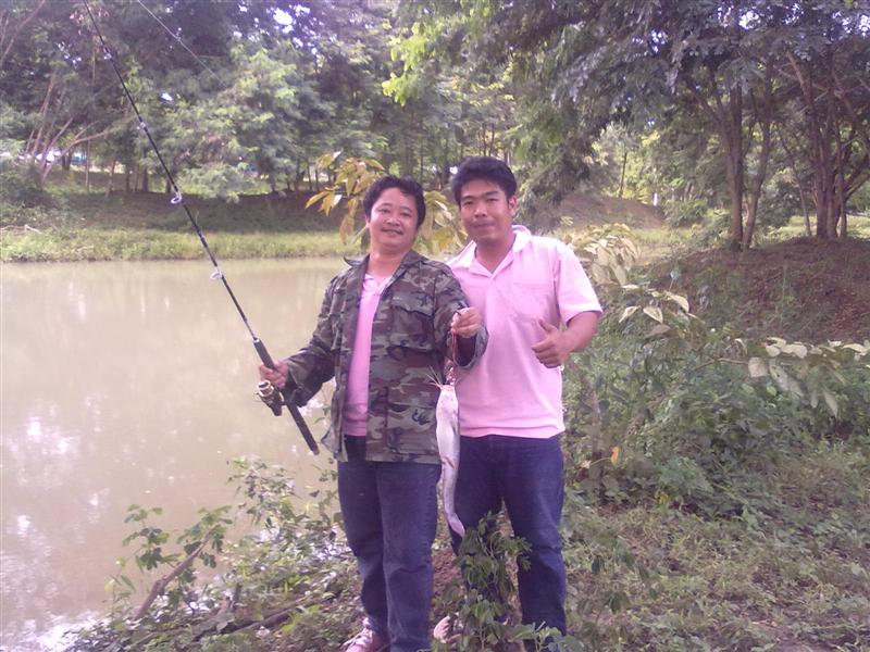 wid+cid+cham..แม่สอดบ่อฟาร์มไก่(หัวฝาย)