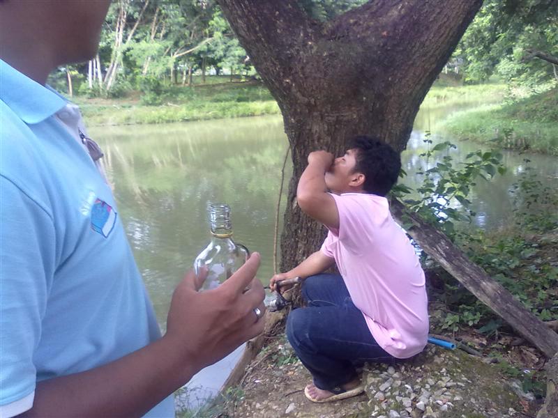 wid+cid+cham..แม่สอดบ่อฟาร์มไก่(หัวฝาย)