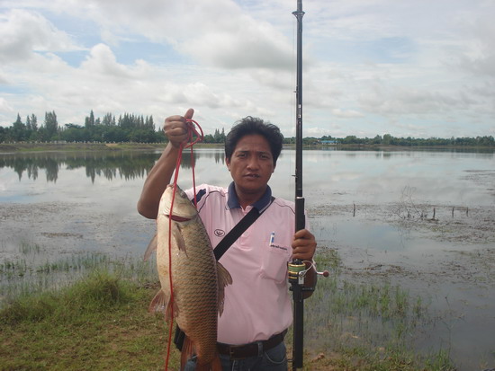2 ชั่วโมง ก่อนไปทำงาน