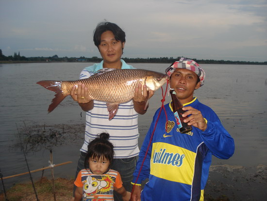2 ชั่วโมง ก่อนไปทำงาน