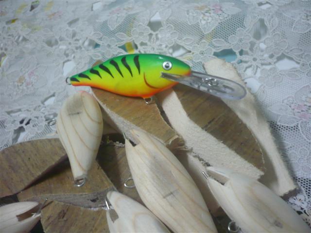UP`Date >>> SHAD RAP ออกลูกเต็มเลย !!~..........