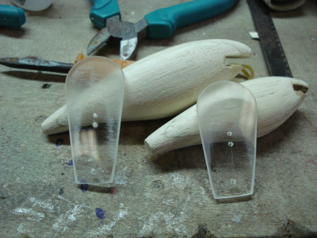 มือใหม่หัดทำคับ