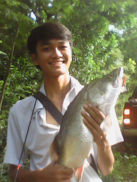  26/9/53 หมายลับ Update`คอมเฟิมพฤหัสนะคับ