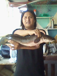 ทริปเล็กๆ ณ ประชาอุทิศ