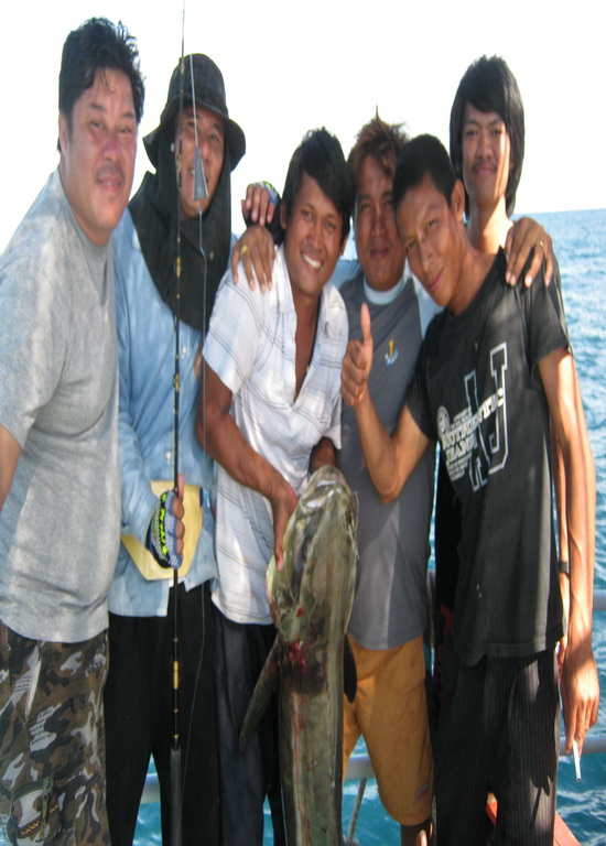 ทอลองอีกที