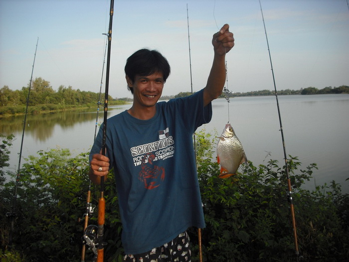 ที่ นี่ บุรีรัมย์