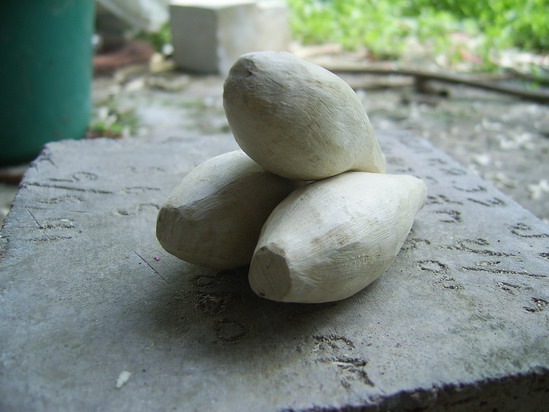 ลูกชุบ 3 สหาย