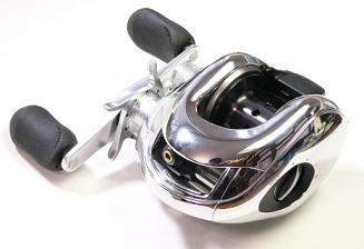 Shimano antares DC7-Team Daiwa Zillion 100 SHSA