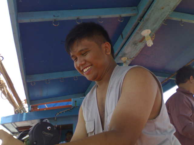 สตูลคับ....พี่น้องเหอ