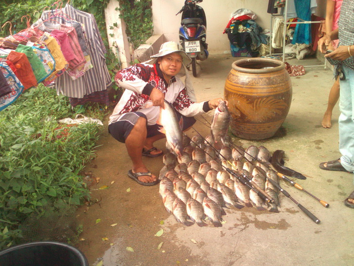โต้รุ่ง อีกรอบ ยาวไป บ้านสร้างโน่น