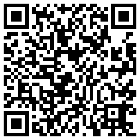 มารู้จักกับ QR Code กันครับ