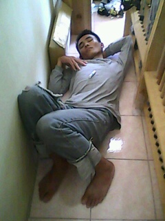 ช่อน ชะโด กระสูบ (ทีมงานเอ็มฟิชชิ่ง)