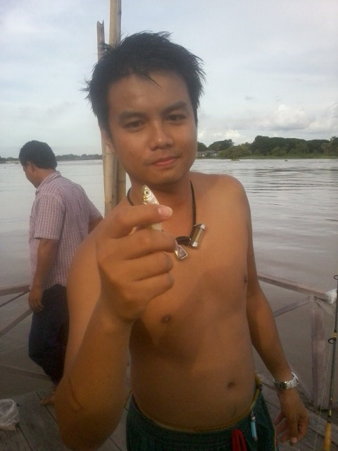แพป้าเป้า
