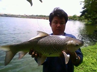 5โลที่ บึงบึก