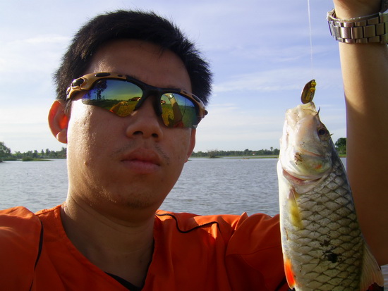 กระสูบนางรองคับ