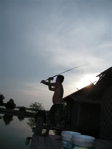 คล้ายจินดา