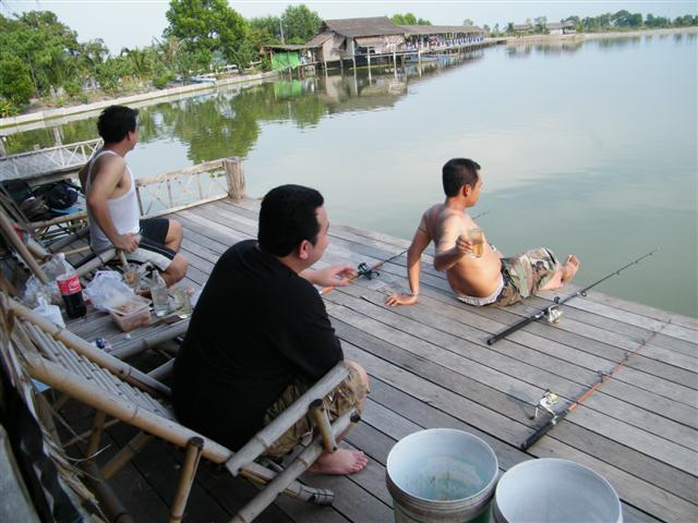 คล้ายจินดา