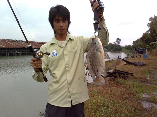 นิล&ช่อน