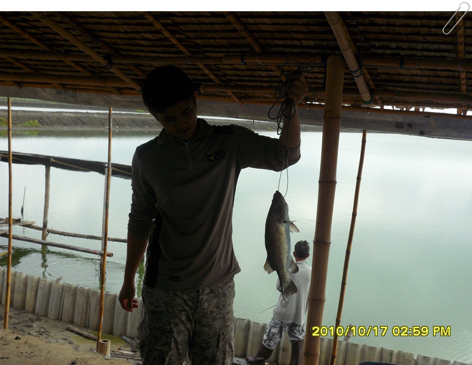 >>>>>บ่อน้องพลอย วันอาทิตย์<<<<<
