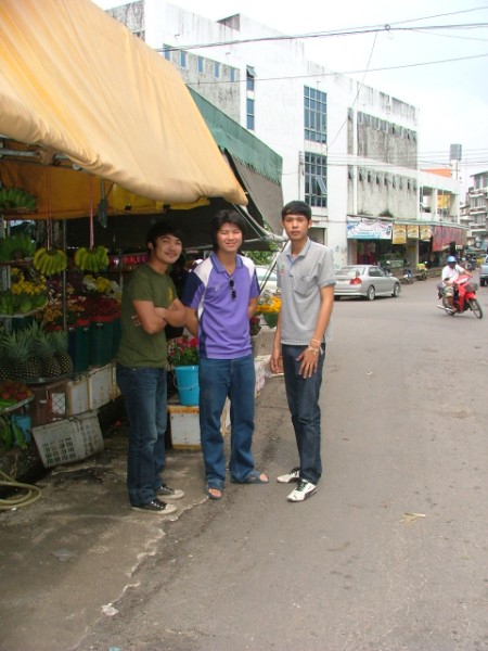 ขึ้น 14 ค่ำ เดือน 11