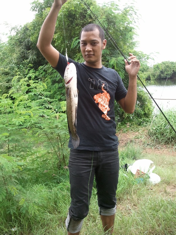 ส่งอีกหมายแถวโรงเรียนการบิน
