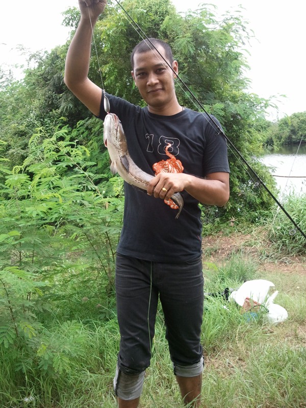 ส่งอีกหมายแถวโรงเรียนการบิน